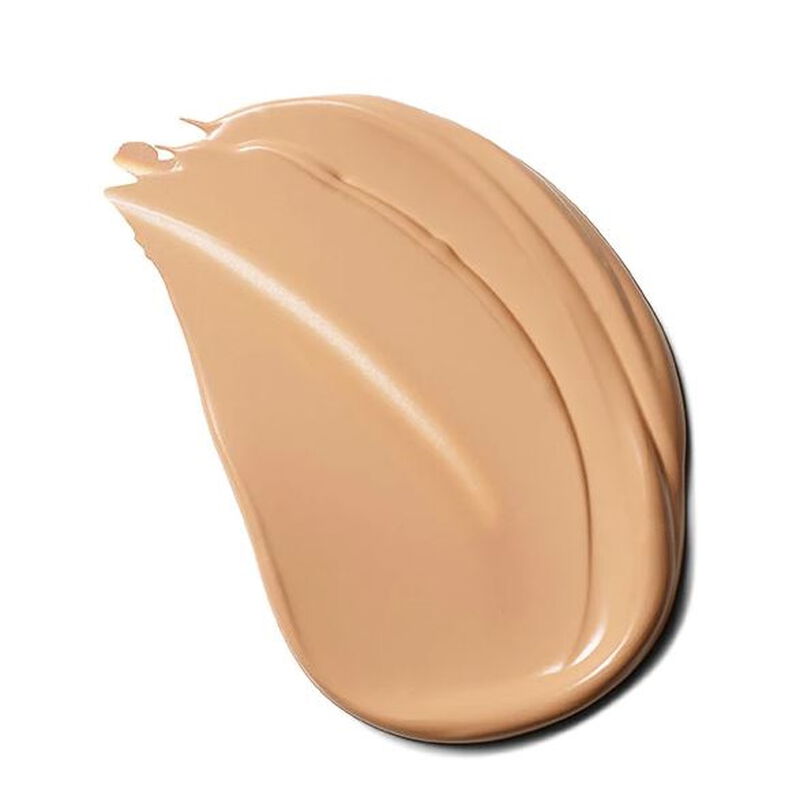 Estée Lauder Double Wear Maximum Cover Camouflage Makeup for Face and Body image number 15